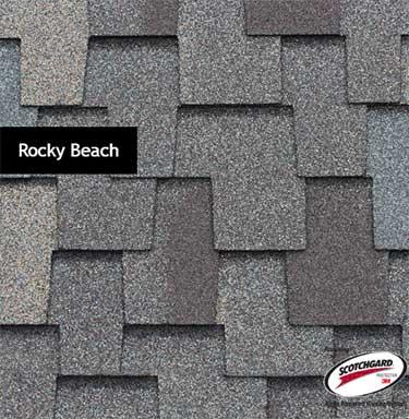 DLG Roofing Images