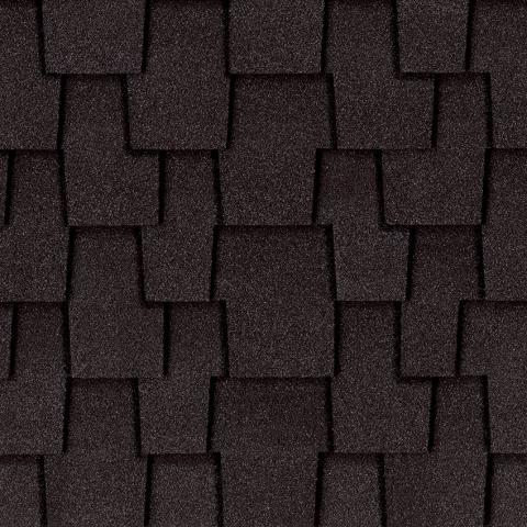 DLG Roofing Images