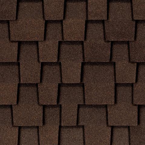 DLG Roofing Images