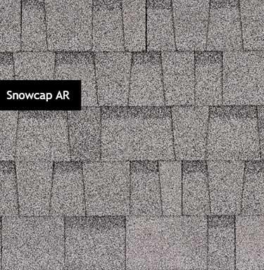 DLG Roofing Images