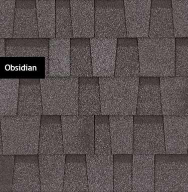 DLG Roofing Images
