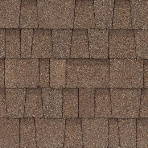 DLG Roofing Images