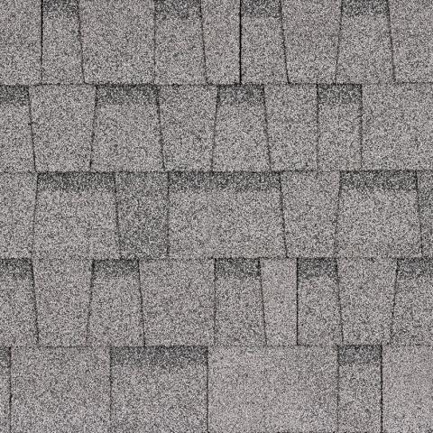DLG Roofing Images